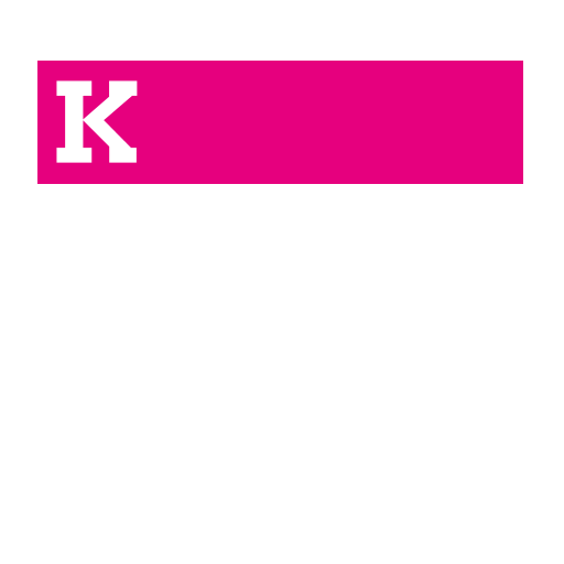 Wks Sticker by gruenekassel