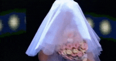 Mtv Wedding GIF by Britney Spears