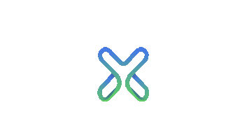INFOSIS.TECH Sticker