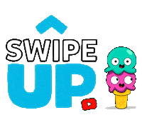 Youtube Kids Gifs Find Share On Giphy