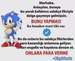Mehmetmertcakir GIF