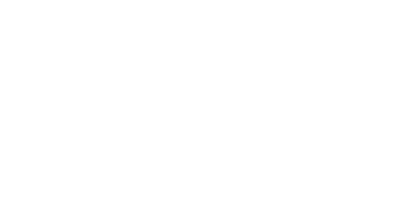 theaterhagen Sticker