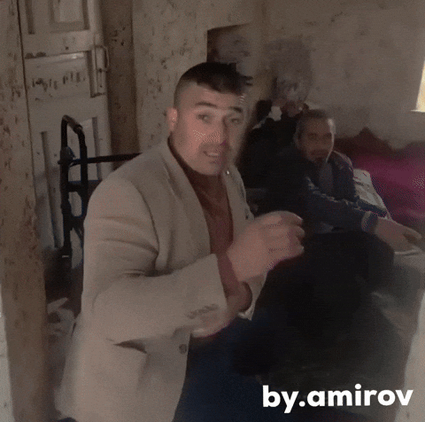 Byamirov GIF
