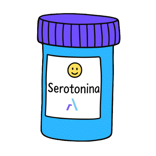 Congreso Sticker by Adipa