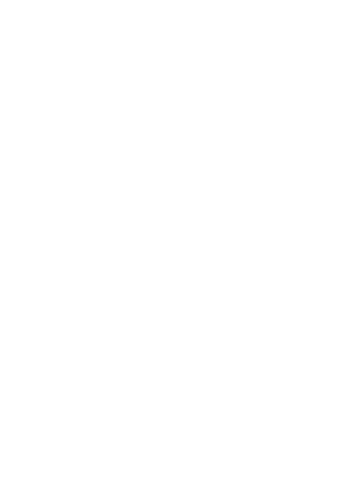 Aktionskreis Sticker