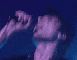 Brett Anderson Suede GIF