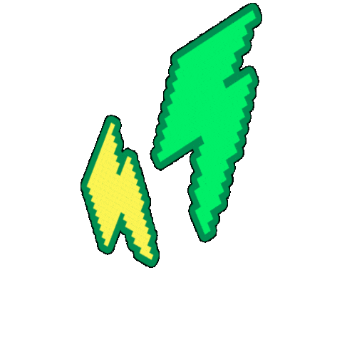 Mountain Dew Sticker by Pepsi Korea