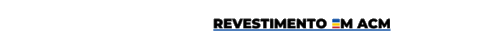 ArtRevest Sticker