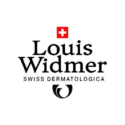 Anastasiia Vollmar Sticker