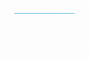 Help us Grow Reading GIF