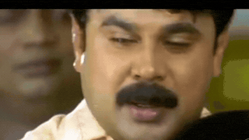 Dileep GIF