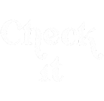 Wow Sticker