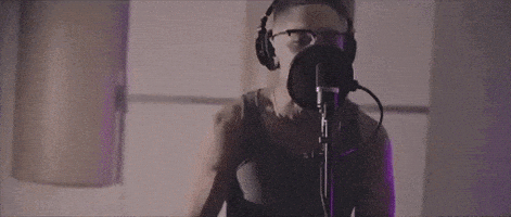 Lil Durk Dancing GIF by Will Singe