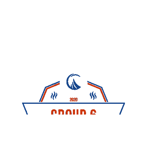 Sticker by Credencesg