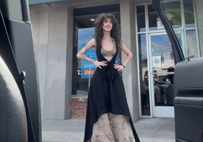 lamb GIF