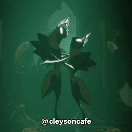 Dancer Dying GIF