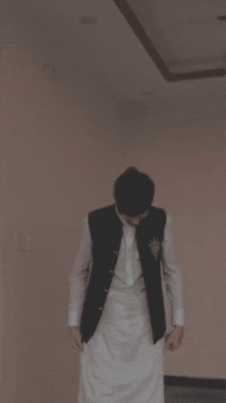 Waqarali GIF