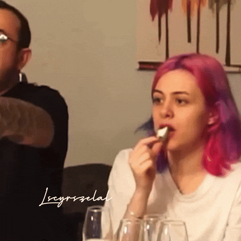 Zelderler Zelderlergif Zelderler Zelderlerclips GIF