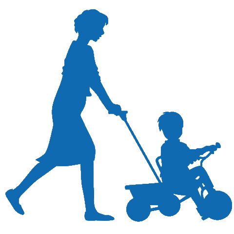 bkeBeratung Sticker
