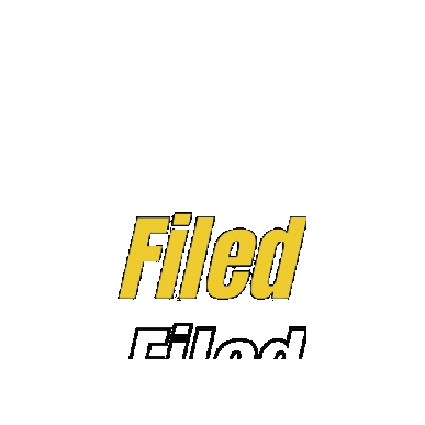 Ledegar Roofing Sticker