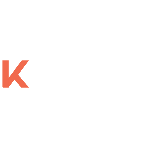 kanufiji Sticker