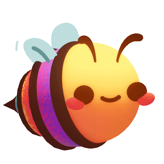 dieter GIFs on GIPHY Be Animated