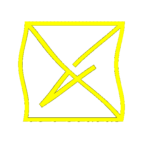 VAULT SESSIONS Sticker