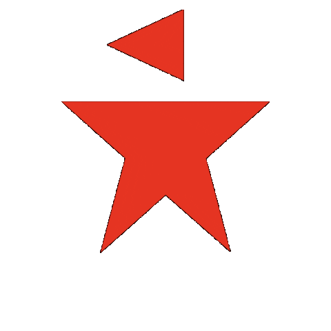 Youth of SYRIZA Sticker