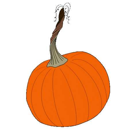 Galbocreations Sticker by Pauline