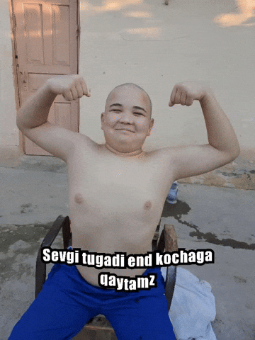 Quvanov GIF
