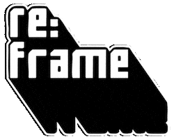 House Techno Sticker by Sound Nightclub