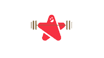 PossibleSFT Sticker