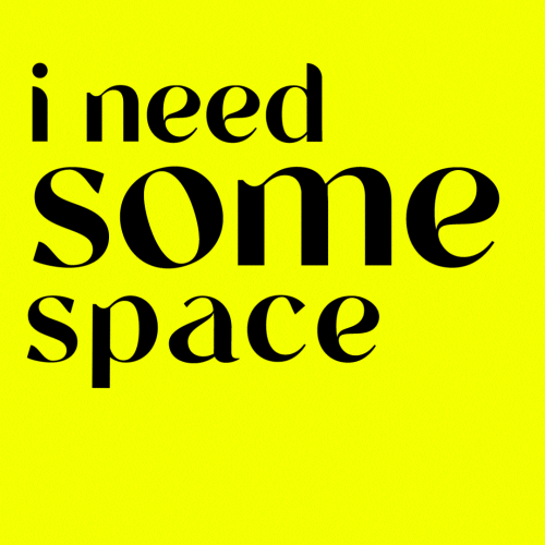 Spotdly GIF