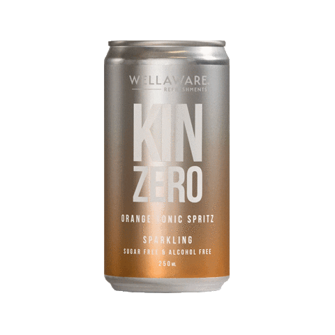 WellAware Functional Nutrition Sticker