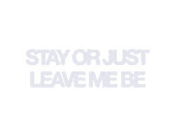 The Marias Sticker by Beabadoobee