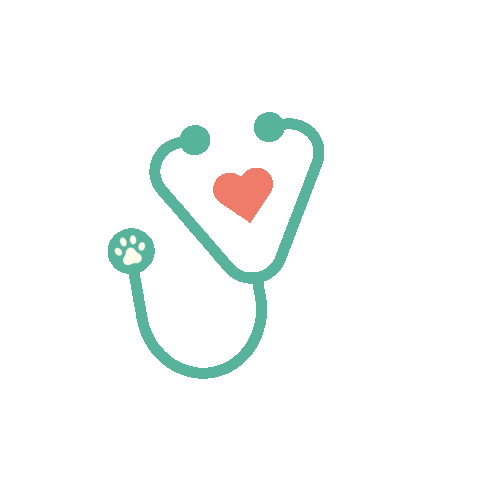 CARE Surgery Center Sticker
