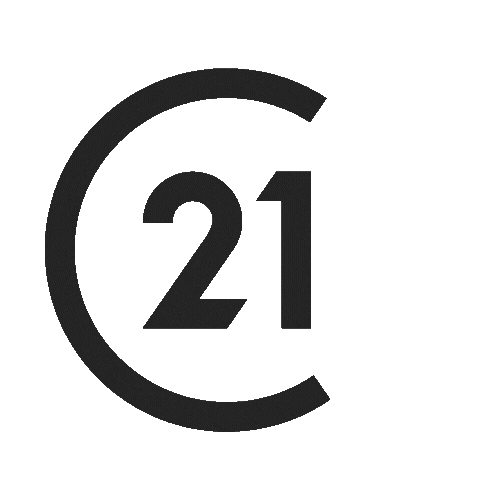 Century21 Sticker by Century 21 New Zealand