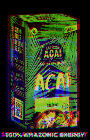 Culturaacai GIF