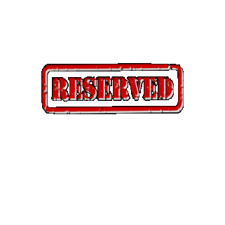 Sold Sticker by PropertySpace