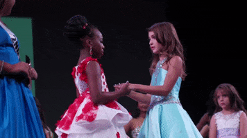 canadagalaxypageants shocked universe galaxy pageant GIF