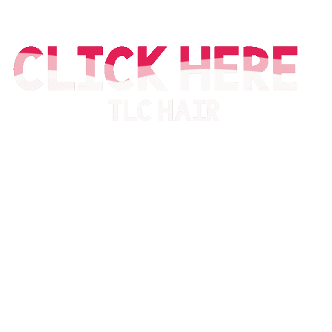 TLC HairDesign Sticker