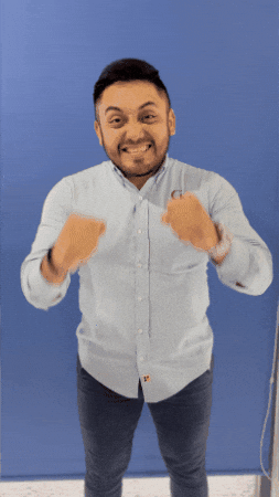 GrupoGyAseguros GIF