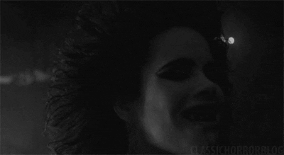 demons