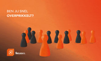 GIF by Gijsen