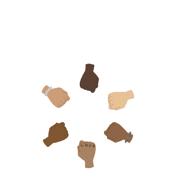 Living Cully Sticker