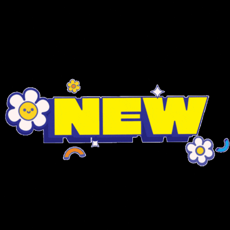 Newin GIF by Watsons Thailand
