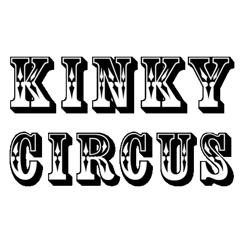 Jesse Salazar Sticker by Pug Life Athletics®