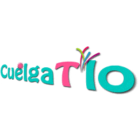 Collar Tote GIF by CuelgaTlo