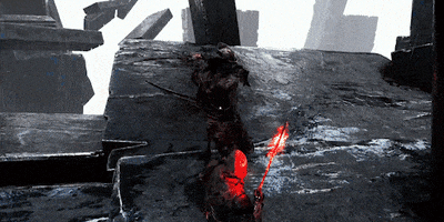 Angry Video Game GIF by Playstack