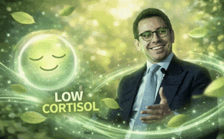 Fishback GIF